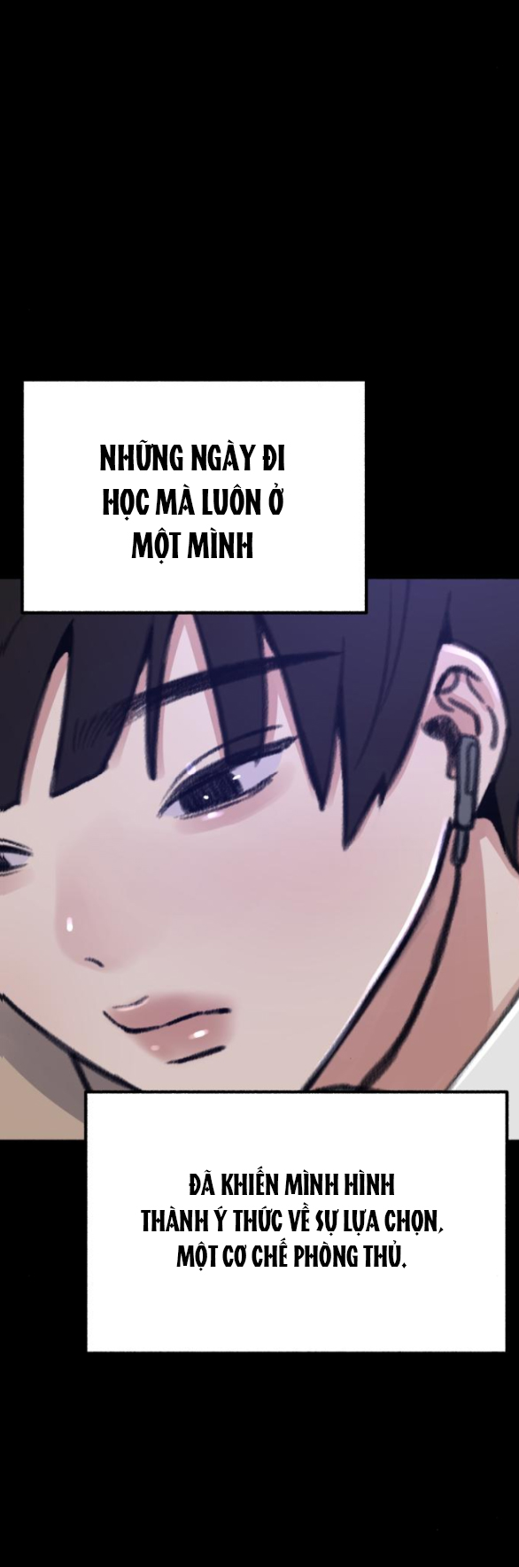 nàng thơ nổi tiếng - nàng thơ myung chapter 31.1 22