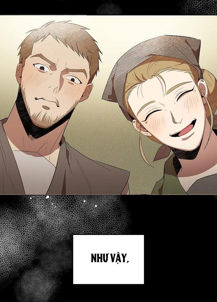 hai đất nước, đất nước của nô lệ chapter 5 12