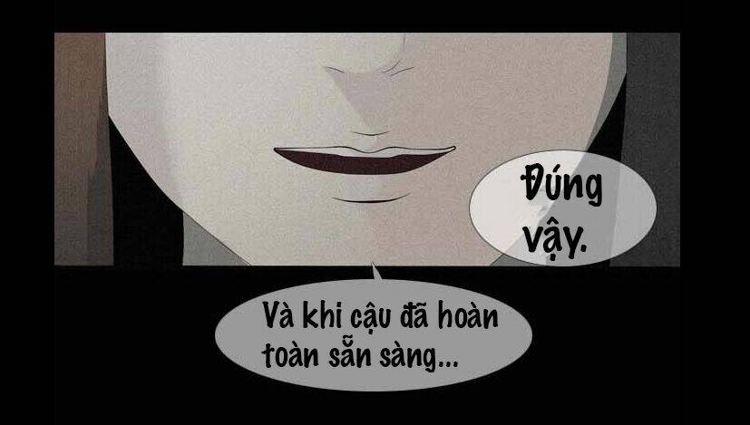 shriek-2 chapter 9 62