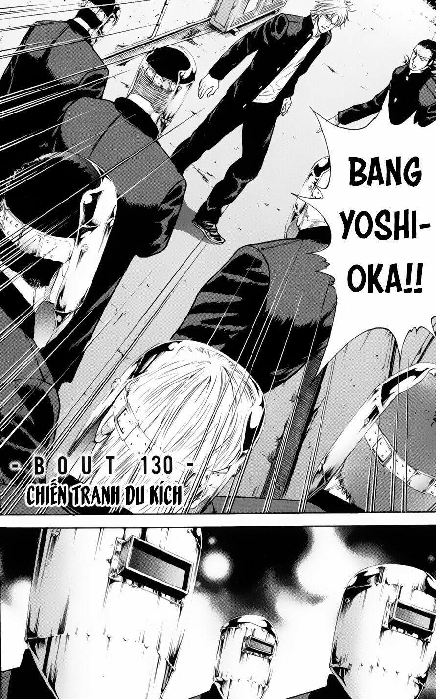 a-bout! chapter 130 3