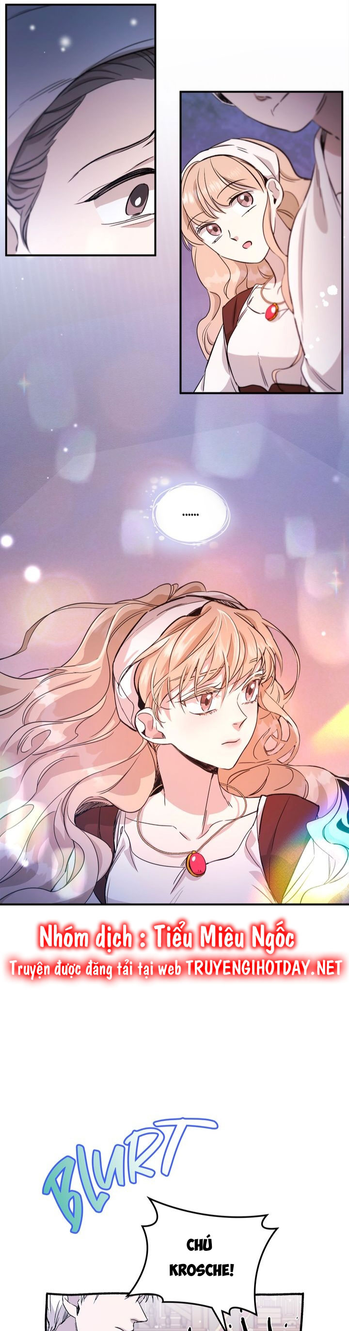 quán trọ dragondaily chapter 41 18