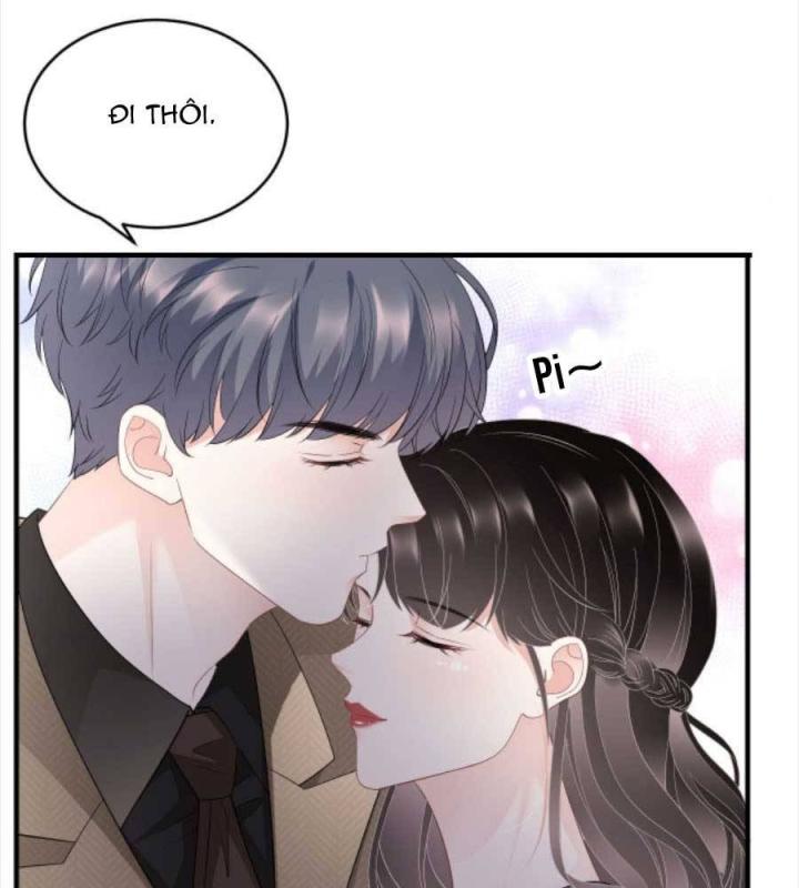 đại tiểu thư có thể có bụng dạ gì xấu chứ! (full) chapter 92 5