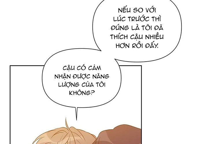 guide cấp b chapter 30 30