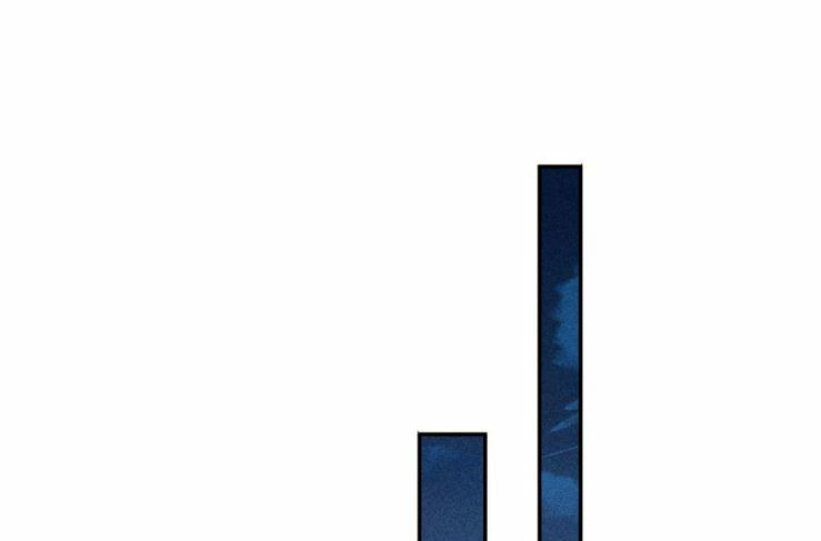 cạnh kiếm chi phong chapter 67 66