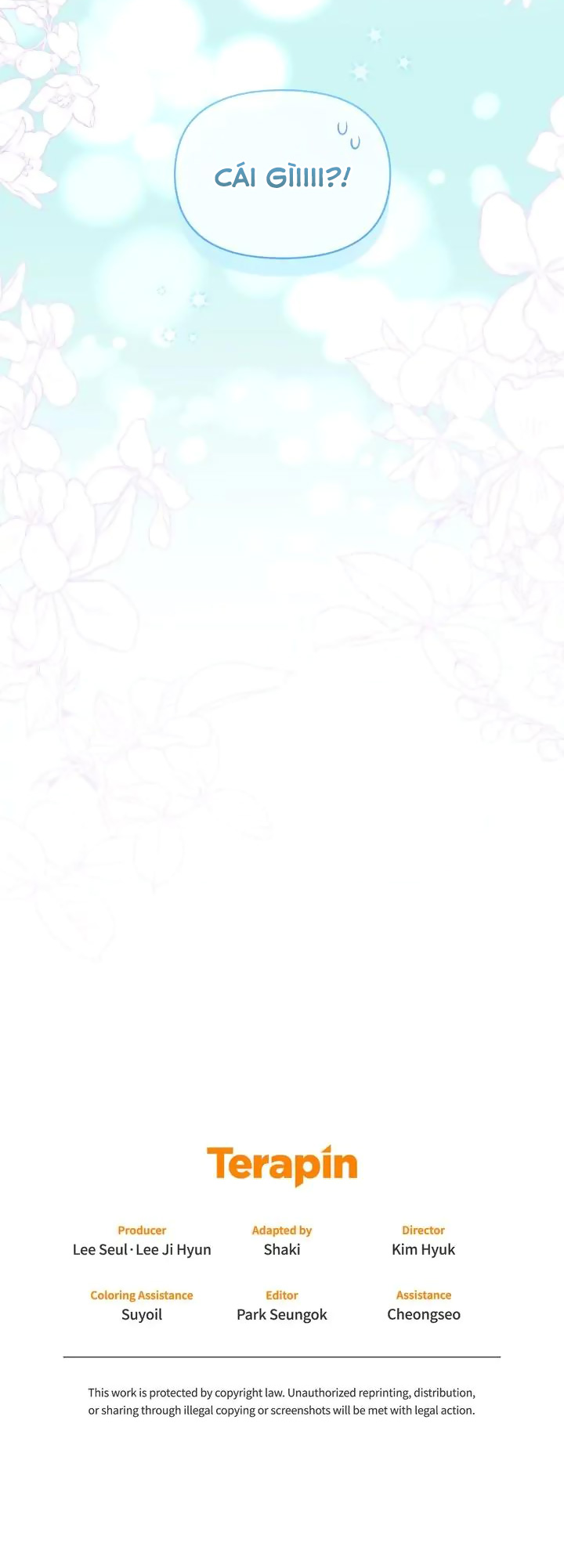 cô con gái nuôi đáng yêu của công tước chapter 44 27