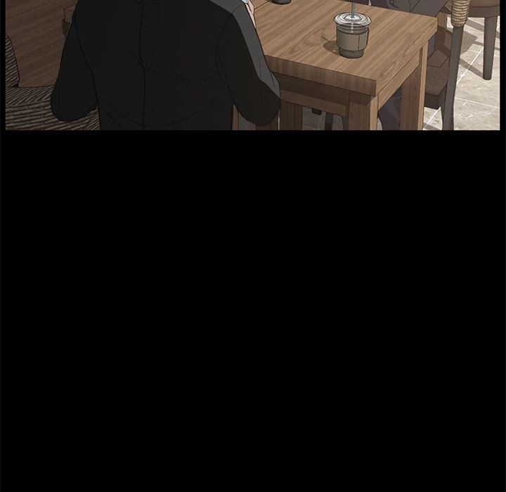 cô vợ bị bán chapter 5 17