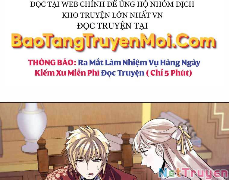 bạo chúa cường hoành chapter 10 10