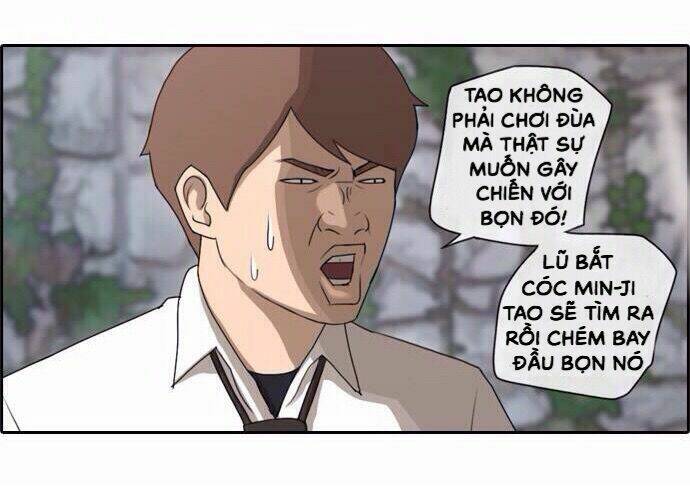 free draw m chapter 49 25