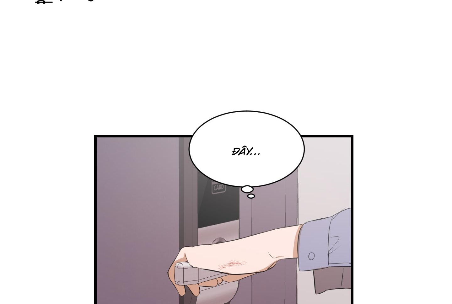 chốn riêng tư chapter 48 88