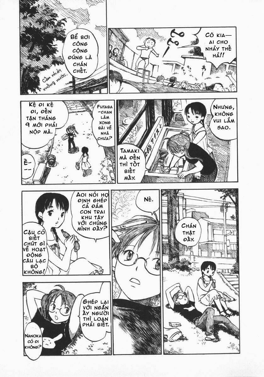 koi kaze chapter 25 10