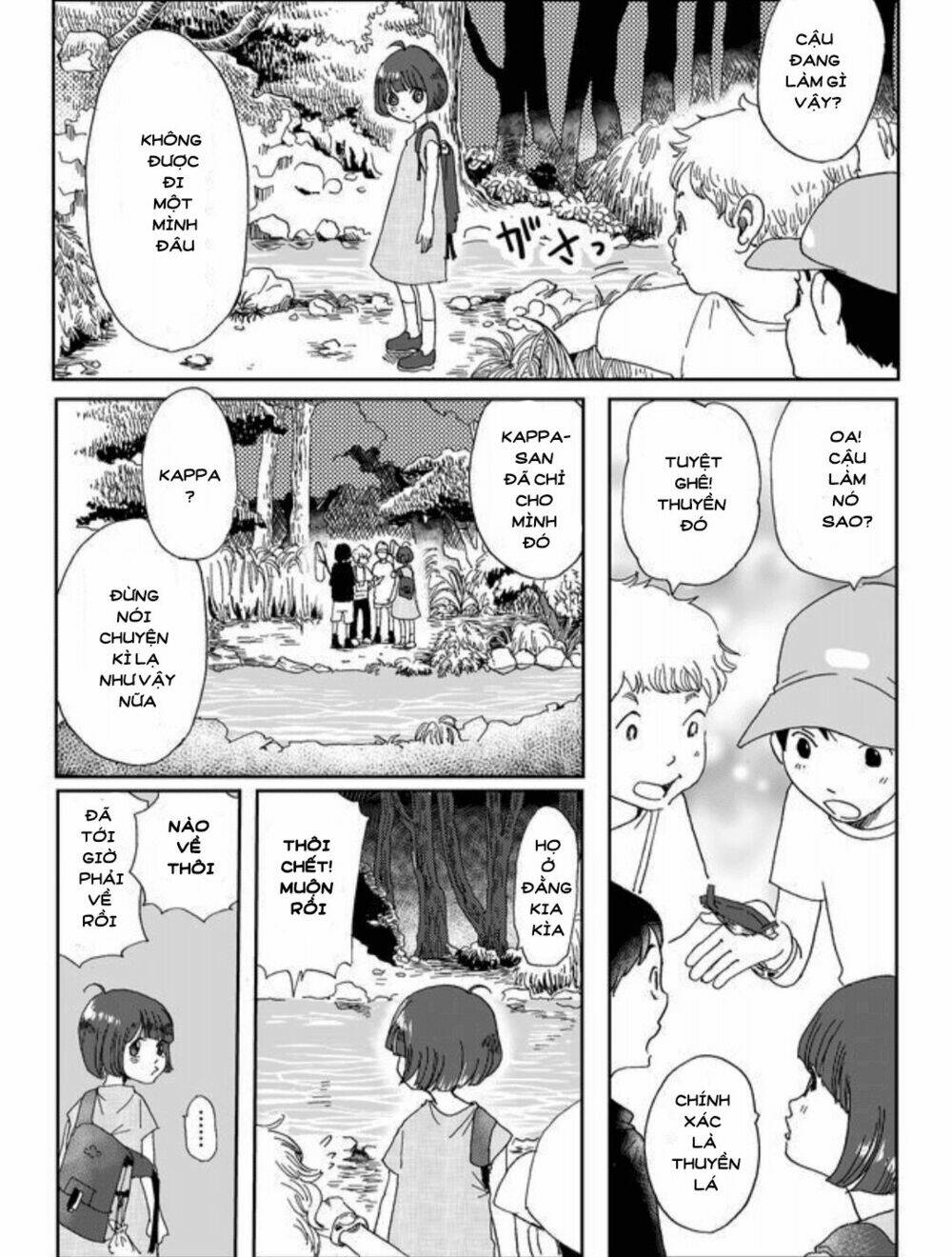 kanata konata chapter 1 10