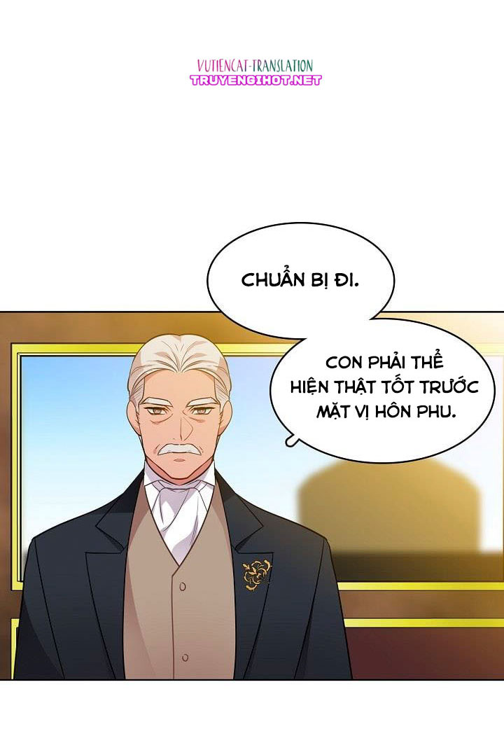 thanh tra của muiella chapter 68 27