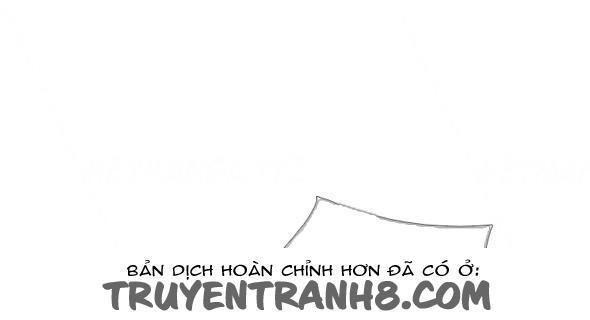 thiên đường chapter 54 33