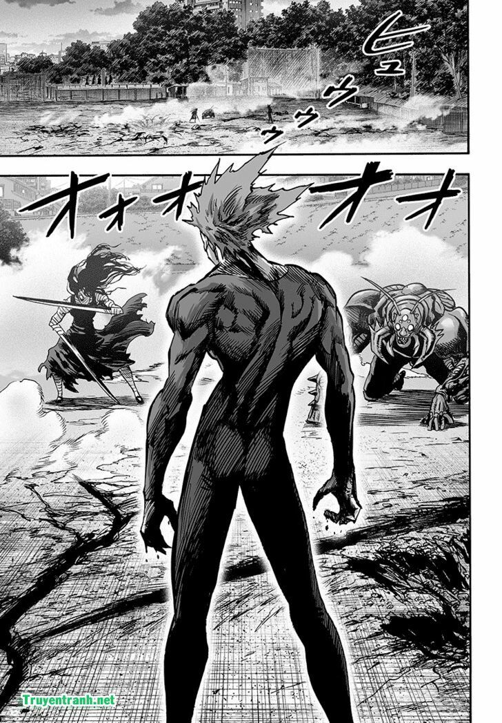 one-punch man chapter 129 49