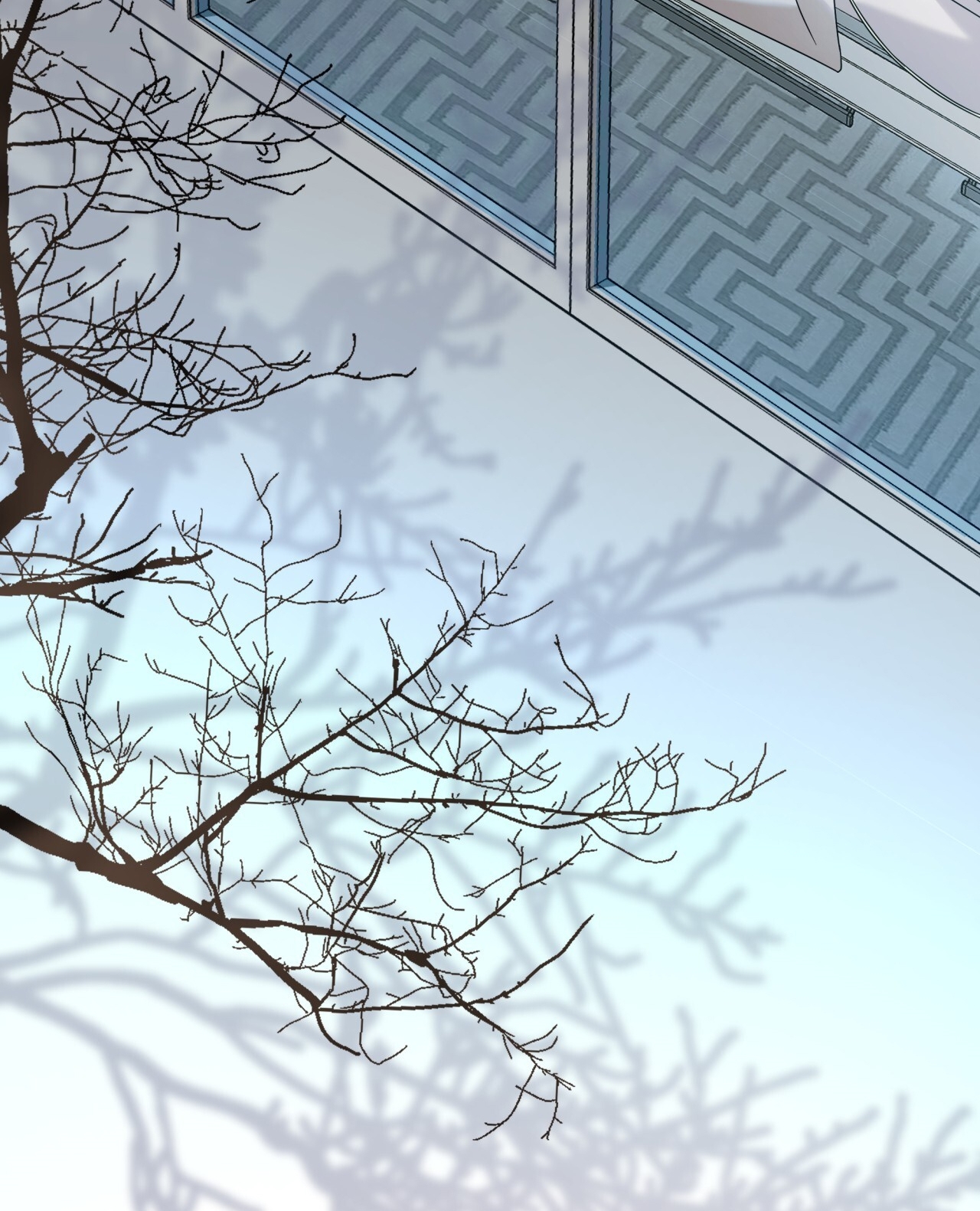 Amon- Không Thể Đoán Biết chapter 19.1 - Trang 14