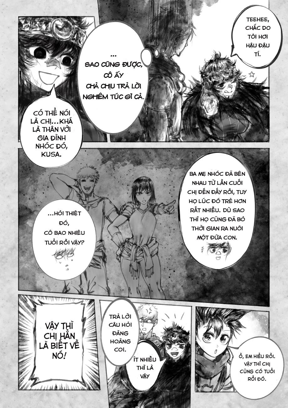 ramia - yana chapter 1.2 2