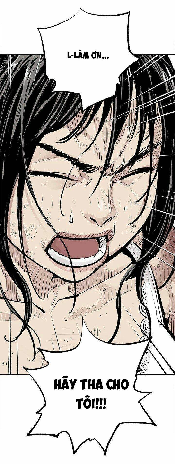 the devil’s descendants chapter 7 34