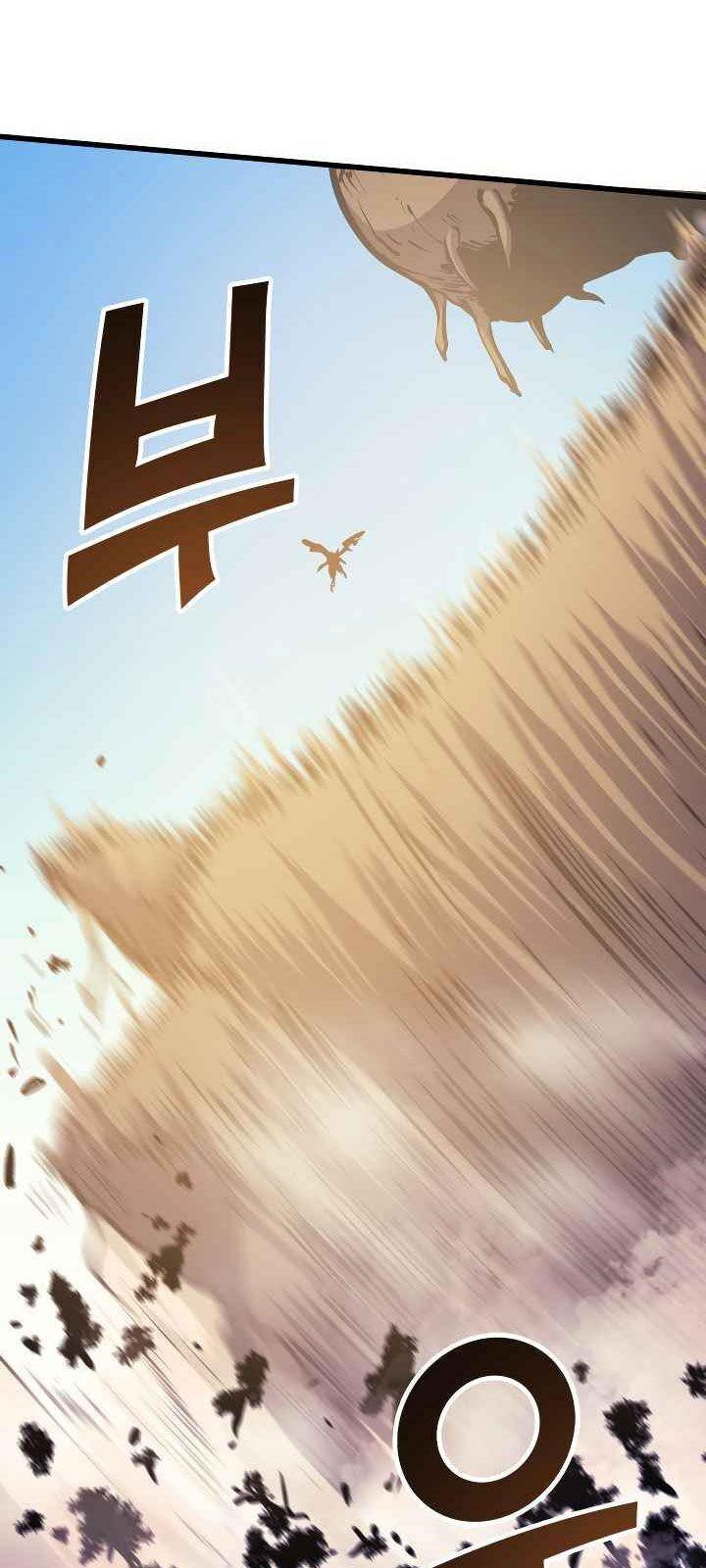 tôi trở lại thăng cấp một mình chapter 64 15