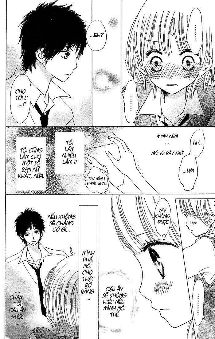 tổng hợp one shot. chapter 258 33