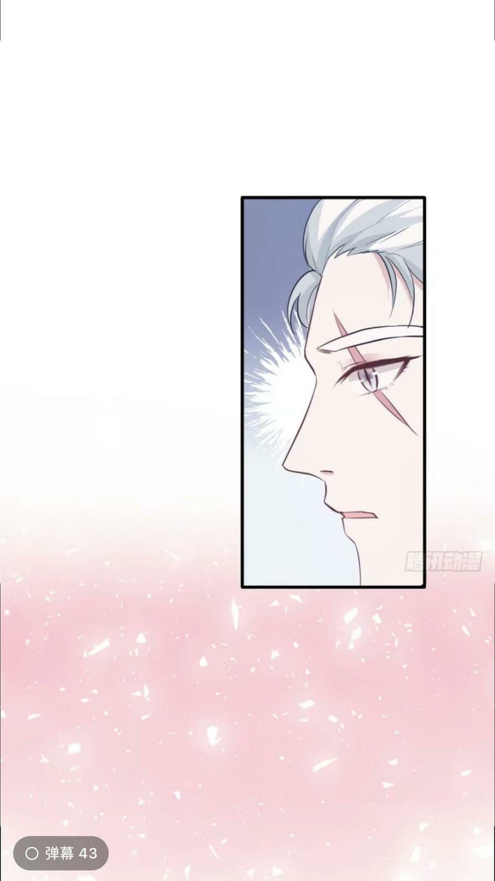 [16+] thảnh thơi thú thế chủng chủng điền, sinh sinh tể chapter 120 31