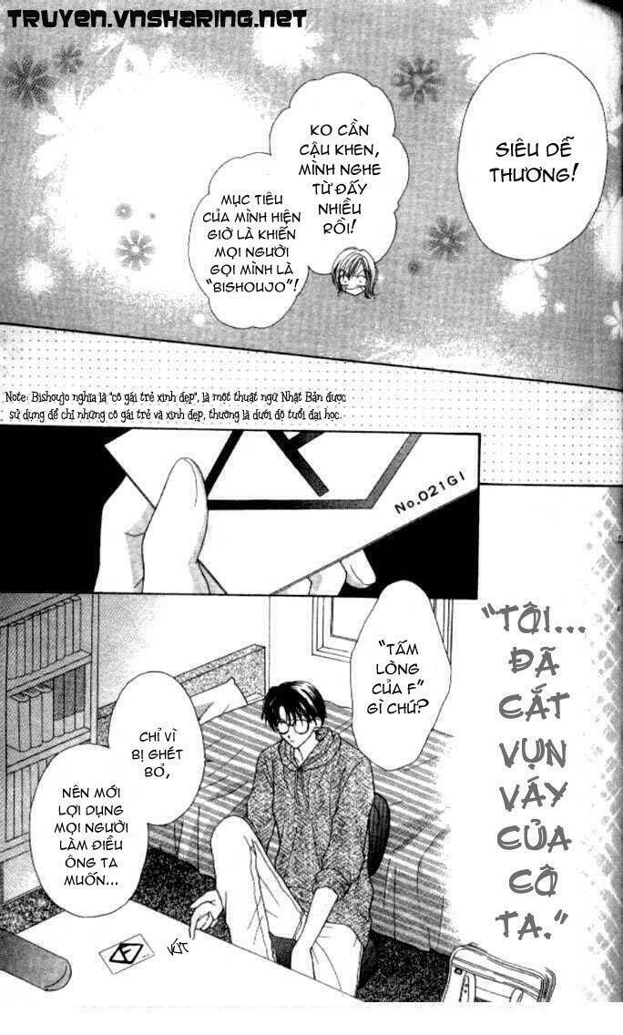 max lovely chapter 8 31