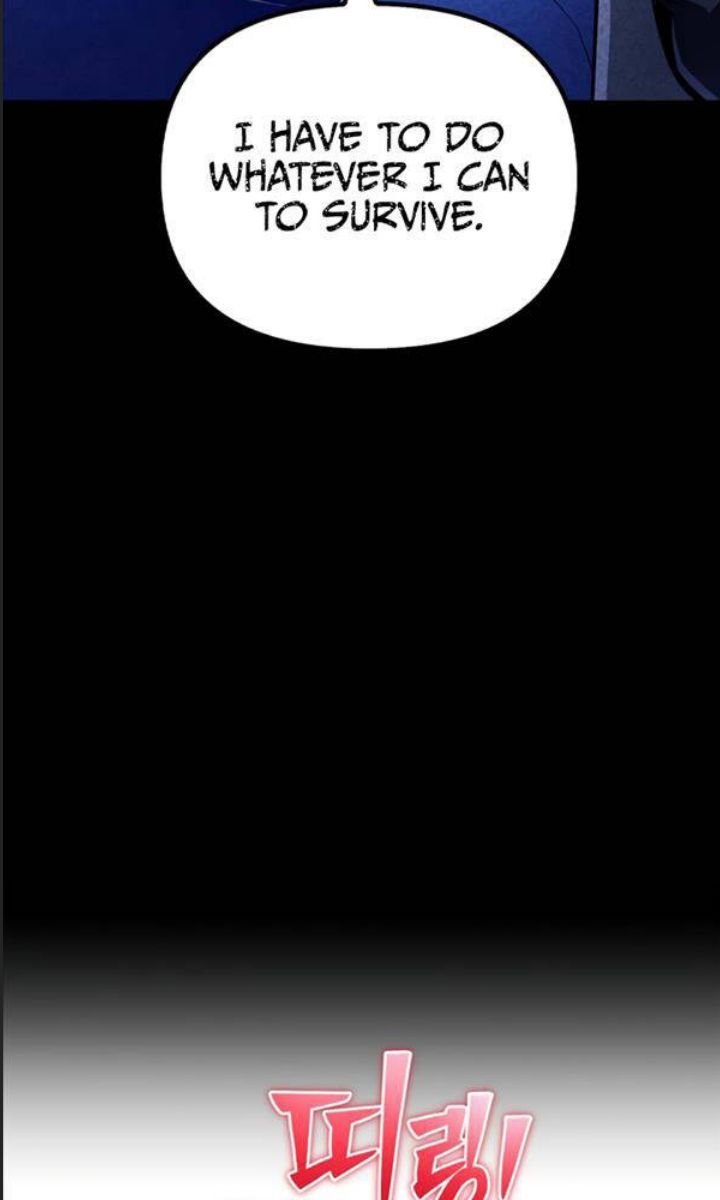 bạn trai võ sĩ chapter 86 70