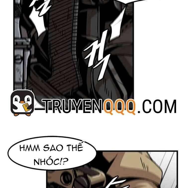 lên cấp một mình chapter 57 4