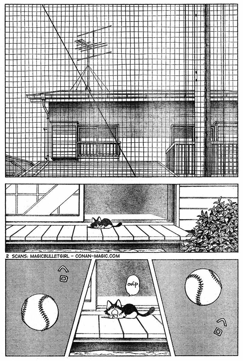 trò chơi vượt qua thử thách chapter 118 2