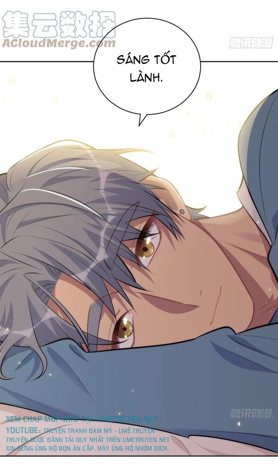 bố vợ đại nhân là bà xã chapter 162 7