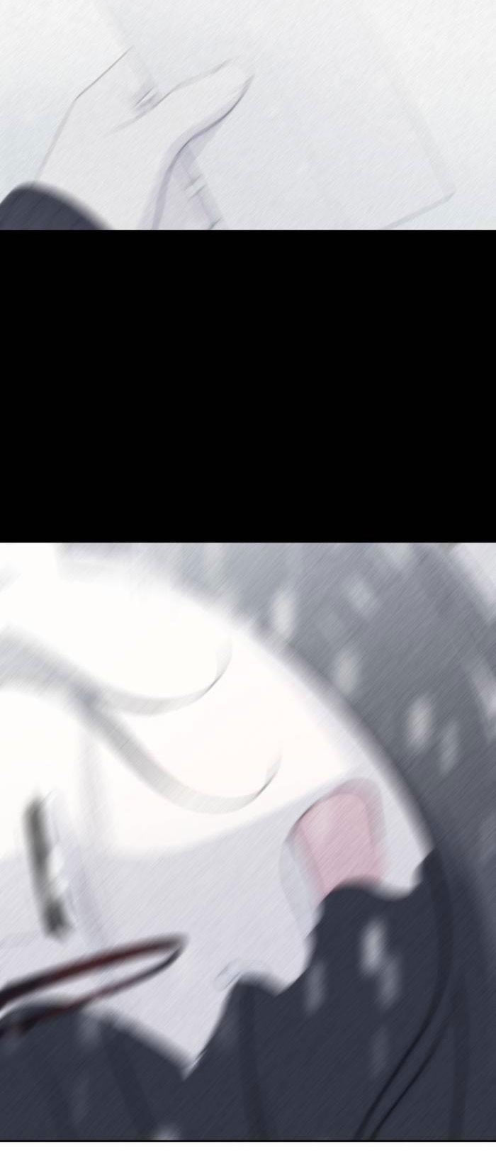 tuyệt vọng chapter 66 50