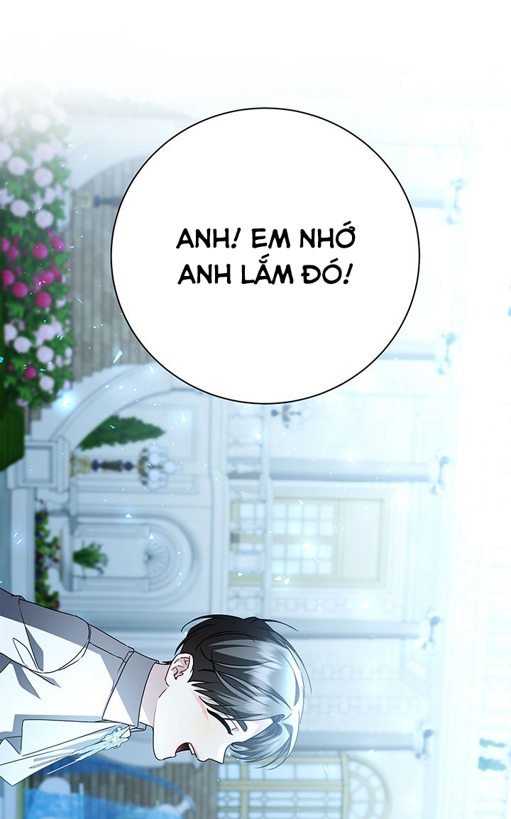 sự hối hận muộn màn chapter 114 80