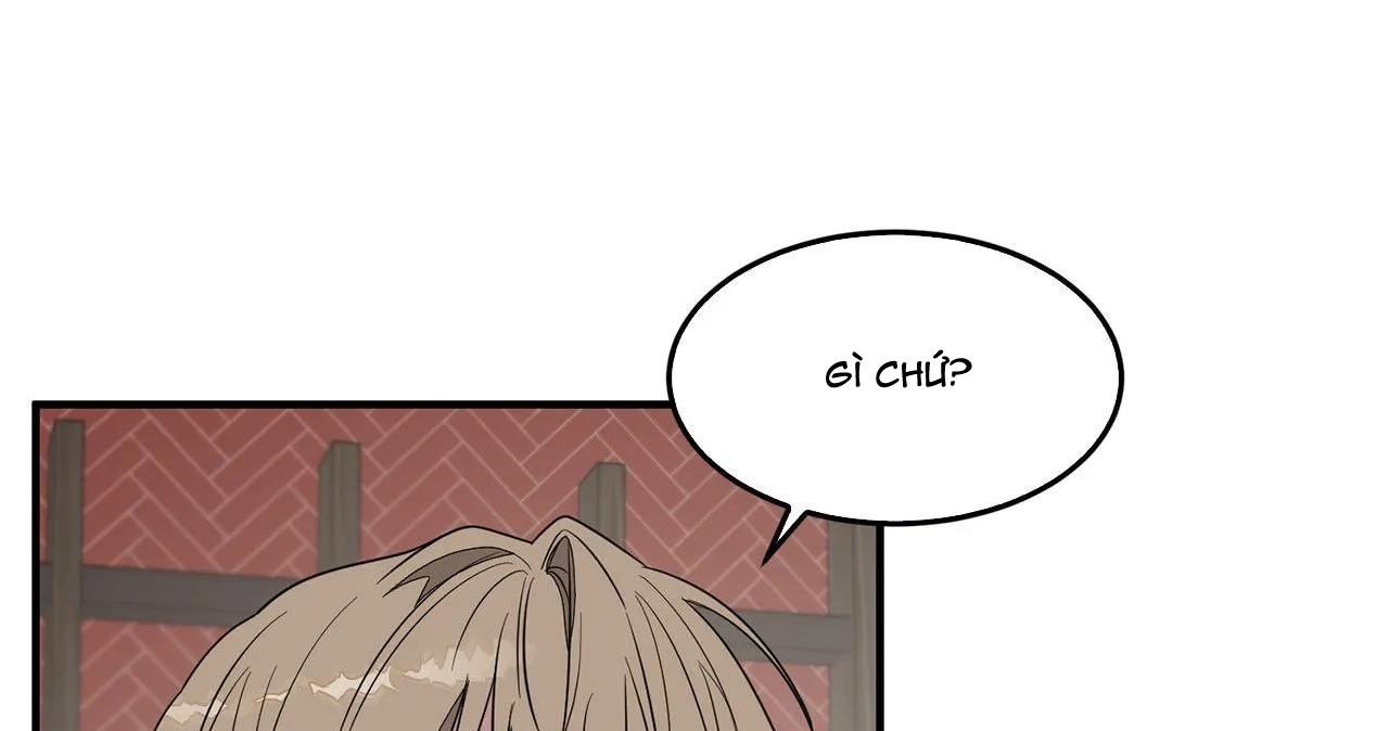 tái sinh [bl manhwa] chapter 5 140