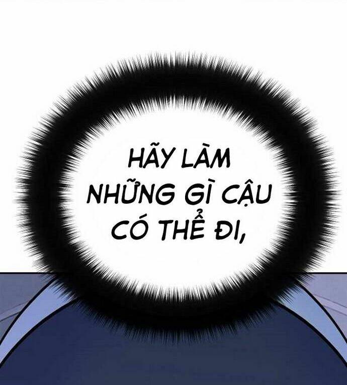 băng tâm kỵ sĩ chapter 39 16