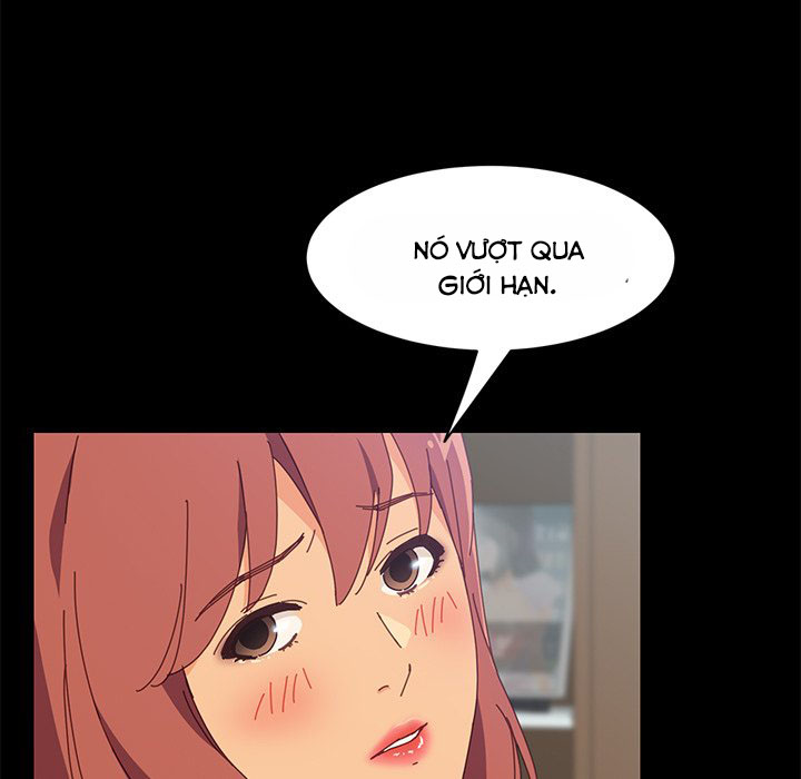 trợ lý chapter 8 40