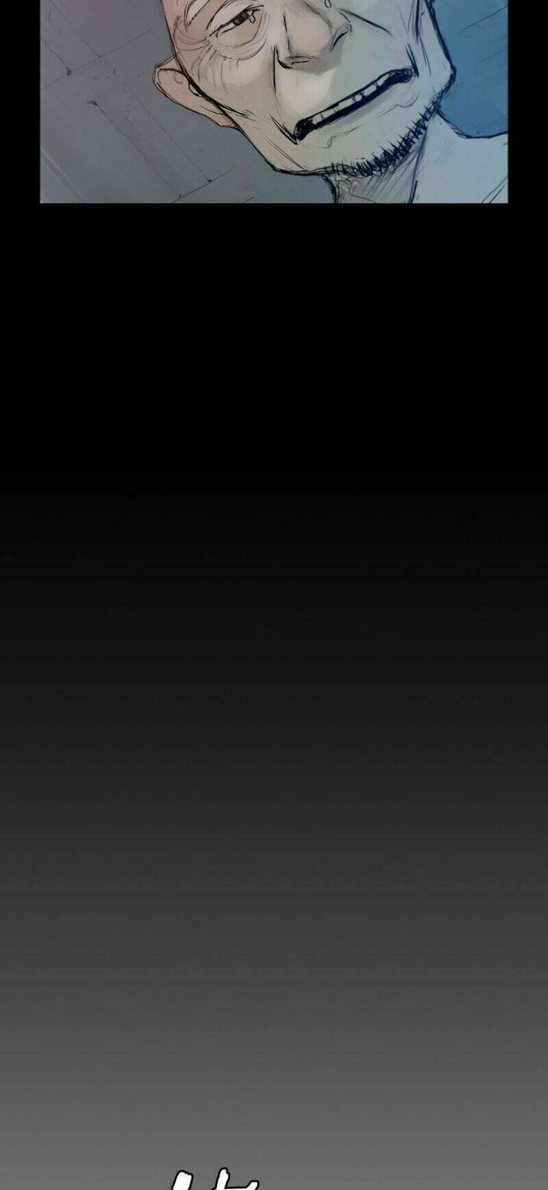 thanh gươm danh vọng chapter 26 52