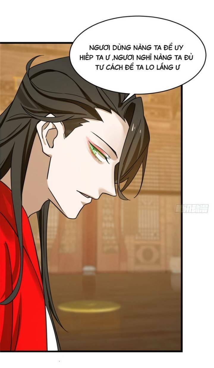 độc bộ thiên hạ: đặc công thần y chapter 151 22