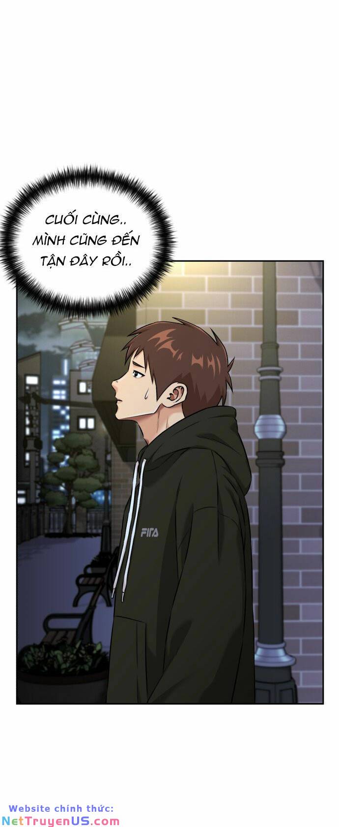 gương mặt thiên tài chapter 107 67