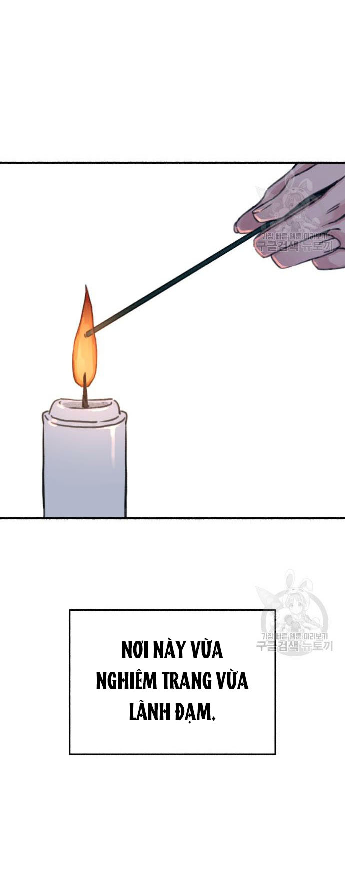 nàng thơ nổi tiếng - nàng thơ myung chapter 65.1 30