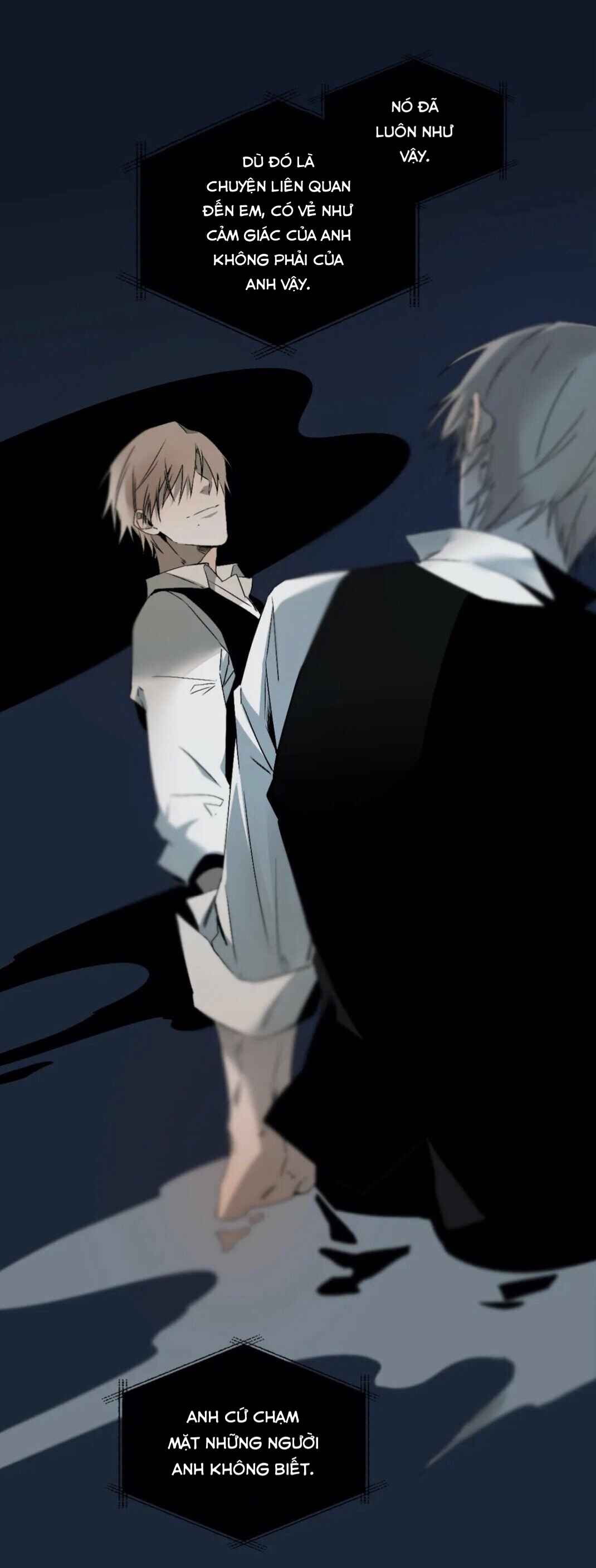 aporia chapter 65 11