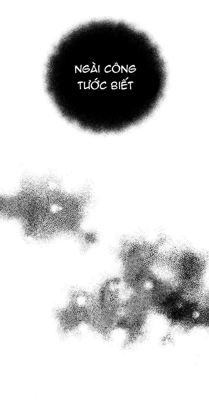 công nương mint bé nhỏ chapter 15.1 56