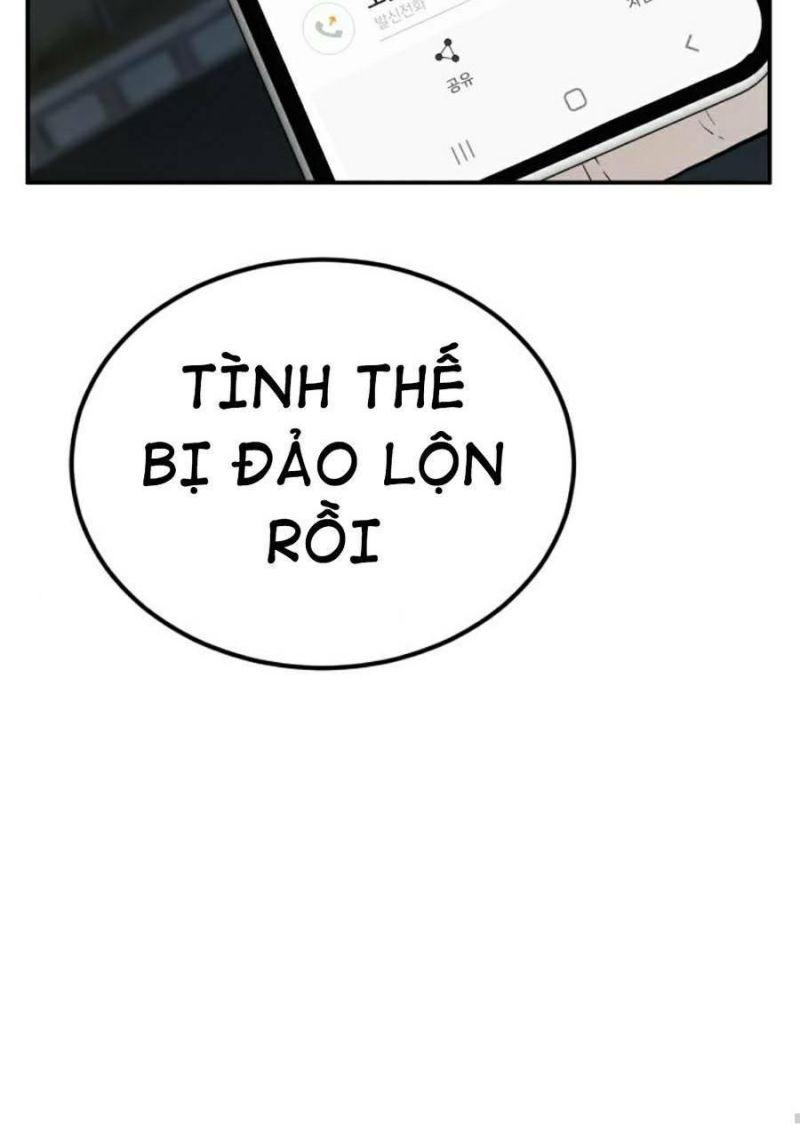 đặc vụ kim chapter 9.5 37