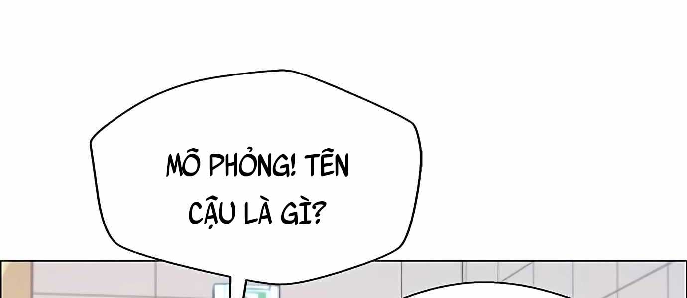 Người Đàn Ông Thực Thụ Chapter 109 - Trang 276