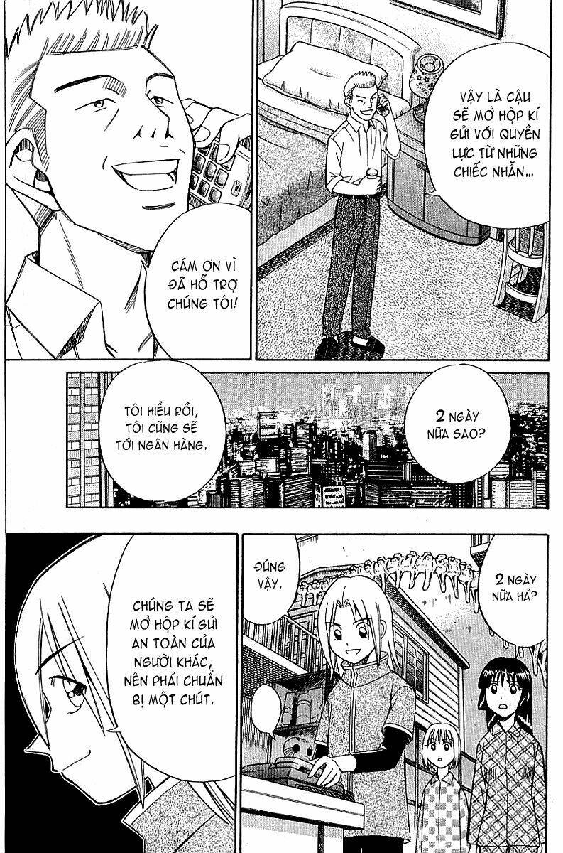 c.m.b. chapter 8.2 18