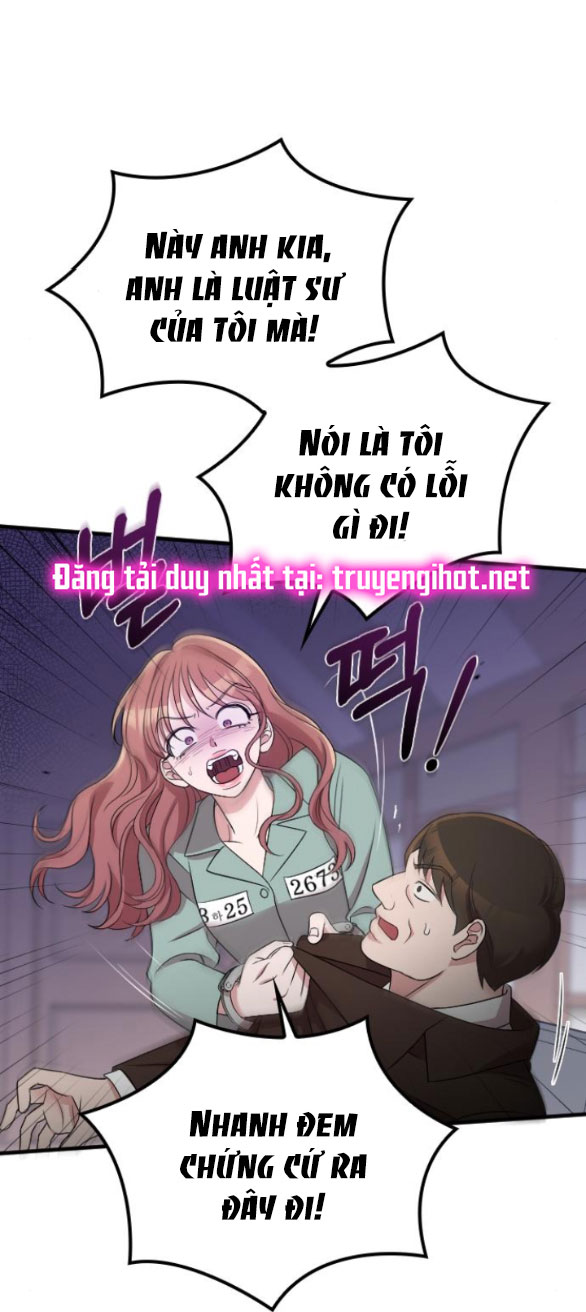 cô đi mà lấy chồng tôi chapter 45.1 51