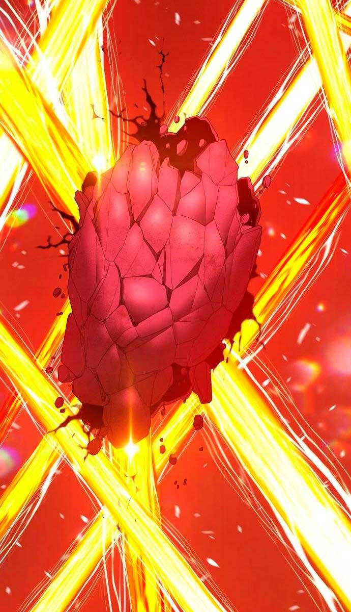 Gậy Gỗ Cấp 99+ chapter 59.6 28