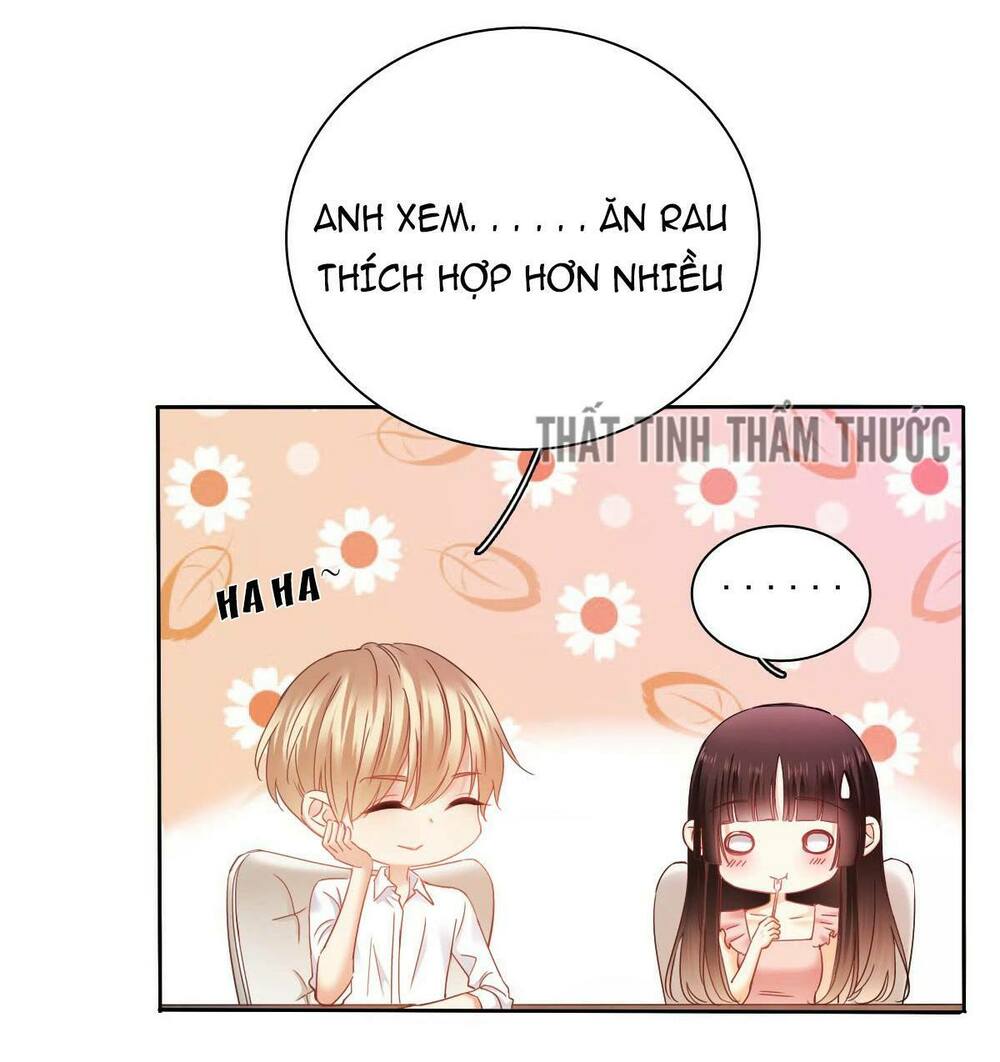 bay qua thiên sơn đến yêu anh chapter 43 3