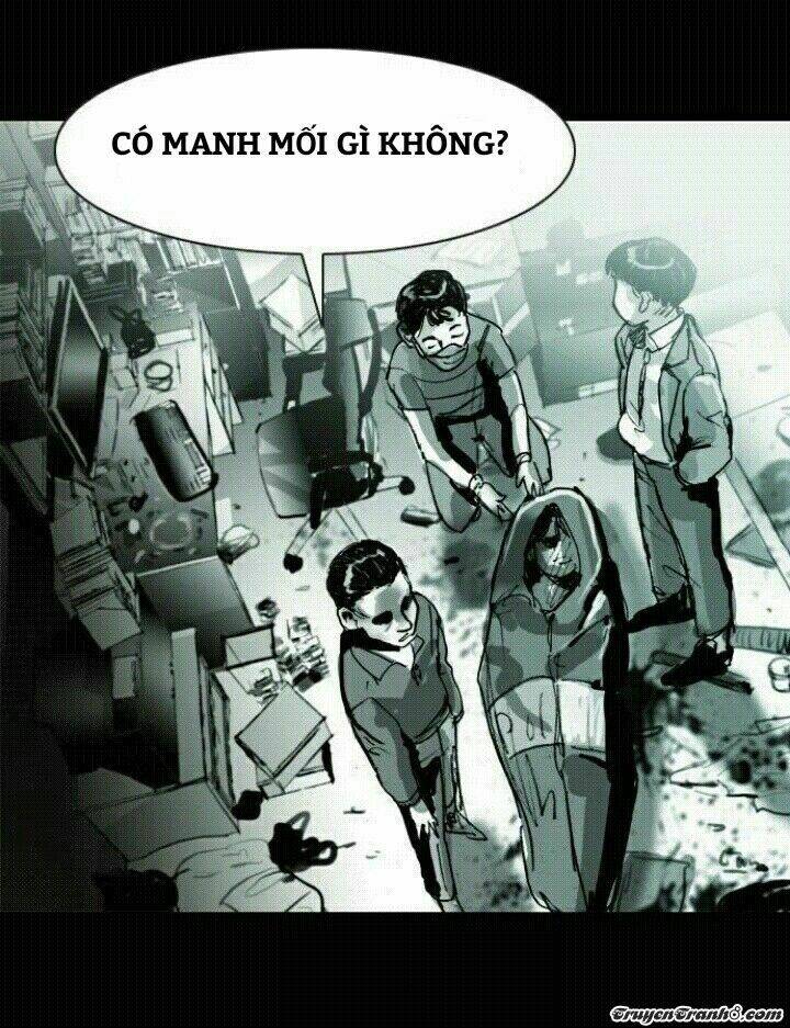 chiller chapter 16 112