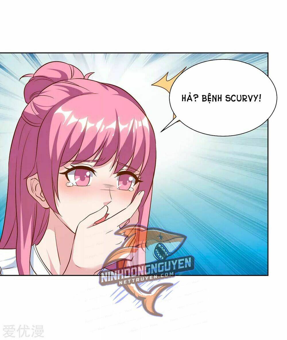 trọng sinh khí thiếu quy lai chapter 90 9