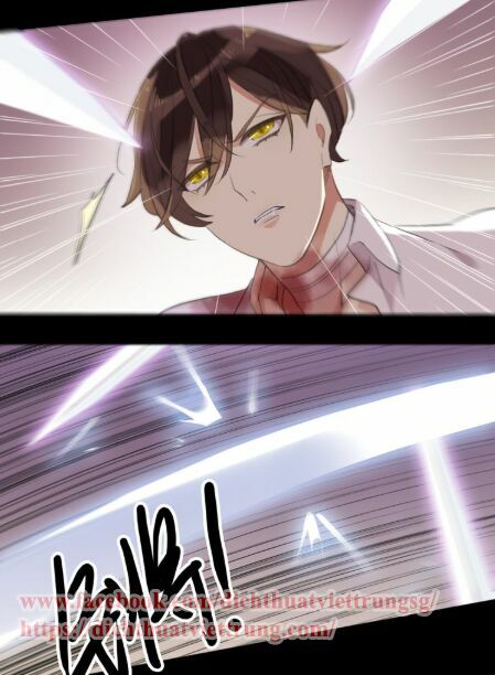 vết cắn ngọt ngào phần 2 chapter 44 21