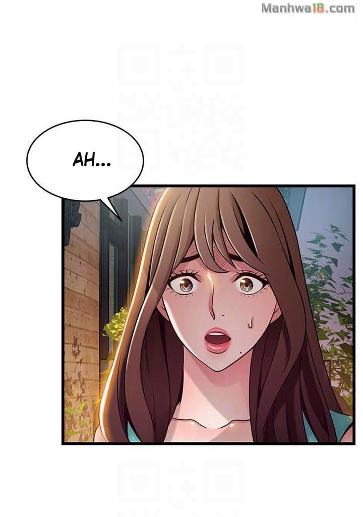 điểm yếu chapter 61 53